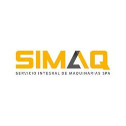 SERVICIO INTEGRAL DE MAQUINARIAS SPA (GRUAS SIMAQ)