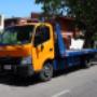 Subido por visitante en 05-02-2016