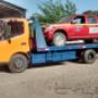 Subido por visitante en 05-02-2016