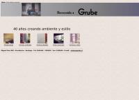 klaus grube veith y compania limitada