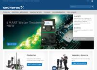 Grundfos