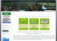 Informatica GWT