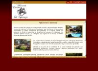 Hacienda Ecuestre
