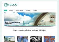 importadora helico ltda