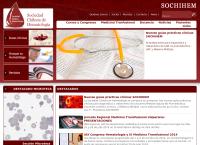 HEMATOLOGÍA
