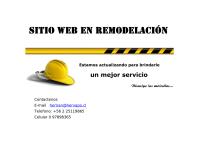 Hervapo Ingeniería