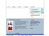 hidro automatizacion limitada