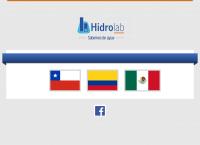 Laboratorio Hidrolab S a