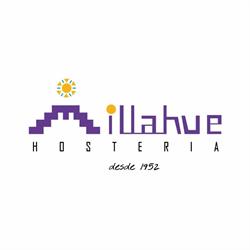 HOSTERÍA MILLAHUE