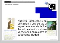 Hotel Don Lucas