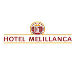 Hotel Melillanca