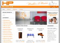 HP MUEBLES
