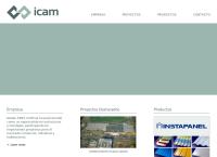 Icam