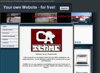 Icame S.a