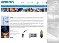 Iconsa