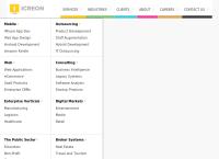 Icreon Communications Pvt. Ltd