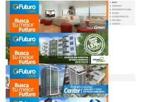 FUTURO