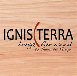 Ignisterra S a