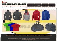 Imagenempresarial