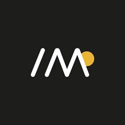 inmobiliaria manquehue s.a.