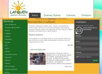 Impresos Lafquen Ltda.