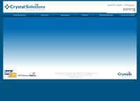 Improve Solutions
