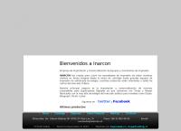 INARCON