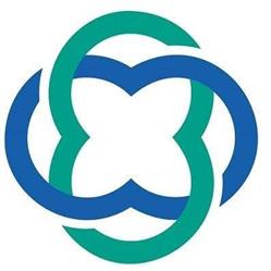 Incosec