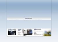 comercial infoper limitada