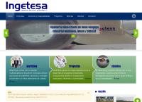 INGETESA