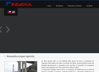 Ingexa