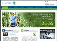 In Motion Ingenieros