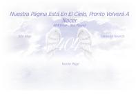 INMOVAL GESTIÓN INMOBILIARIA