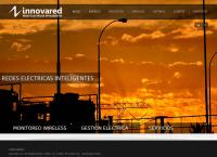 INNOVARED