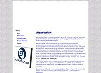 Inprolab Ltda