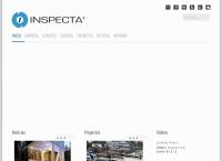 Inspecta S.a