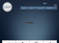 Inspira IT Consultores Limitada