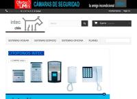 INTEC Chile
