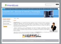 INTEGRABIT.COM