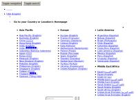 intel tecnologia de chile s a