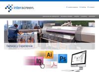 Interscreen