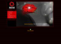 Inventiva Eventos