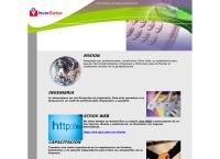 Inverswiss Chile A
