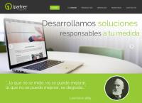 IPARTNER