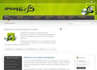 IT Plusnet