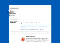 cavada undurraga y cia ltda