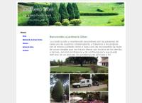 Jardineria Silher