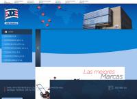 Constructora Jce S a