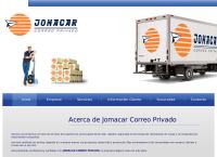 Jomacar