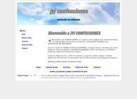 J&j Confecciones